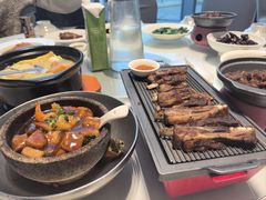 -阿毛饭店·宁波老字号(儿童公园旗舰店)