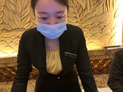 -福州贵安·温泉世界