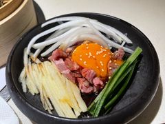 -赤坂亭M9和牛烧肉·日料398放题(万达店)