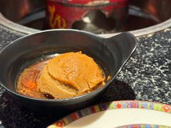 -京炭铜锅涮肉·羊蝎子·羊肉炉(保利·时光里店)