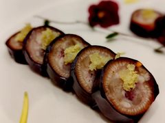 -神仙馆(衡山路店)