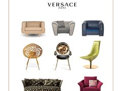 -剪刀石头布家居广场