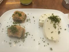 -MADO冰淇淋咖啡馆(淘金店)