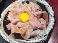 -利姐牧牛匠老火锅(兰花店)