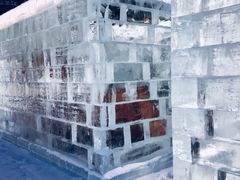 -多乐美地滑雪场