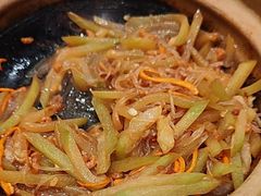 -稻香酒家·35年老字号(侨光店)
