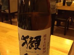 -丽和苑·自助寿喜锅(虹梅路店)