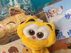 -美联众合爱康动物医院•复杂内科•肿瘤科•牙科•腔镜诊疗中心