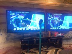 -唐会KTV(群力店)