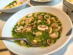 -绿波廊(豫园店)