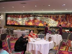 -潮江春(阳光店)
