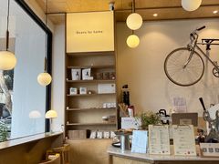 -常识咖啡common sense(春熙路店)