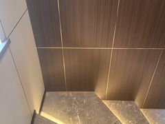 -正清和·推拿养生(二七广场店)