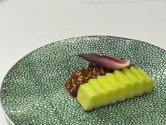 -正晴和酒店(黑龙江路店)
