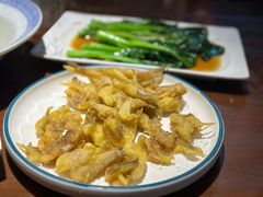 -乡里八闽·福州乡土菜(西园店)