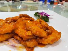 -大欢喜饭店(江怡路店)