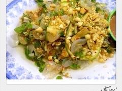 -幸福姐海鲜大排档