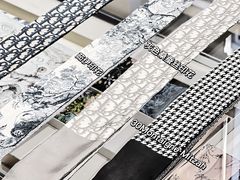 -Dior迪奥(国贸商城店)