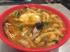 -易记皮肚面(明瓦廊店)