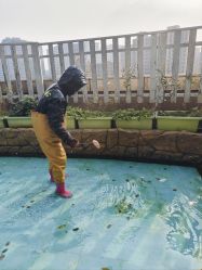 -可可天空农场(中大店)