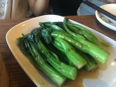 -香港表哥茶餐厅(银泰百货店)