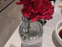 -桂园餐厅(五大道店)