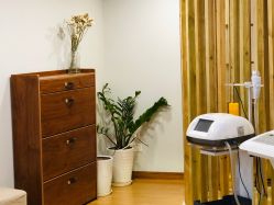 -Dr.Tin RooM美町美肤