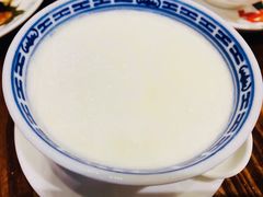 顺德双皮奶-顺德了能馆(虎门店)