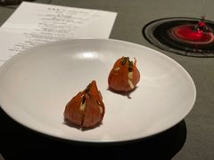 -曲廊院(东四十一条店)