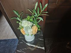 -和子足浴SPA会馆(东方之门店)