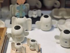 -恋物百货商店(华侨城店)