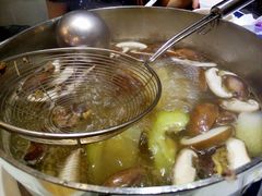 -陈记顺和牛肉火锅馆(天河北路店)
