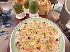-珍之宝御品·寻味顺德(容桂渔人码头店)