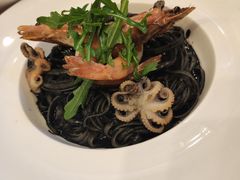 -UPPER KITCHEN(延安路店)