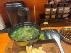 -天妇罗内顺田(罗湖店)