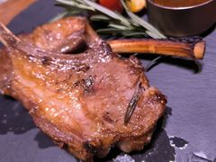 -喜洲吧·江畔老船厂·庭院餐厅(喜临院店)