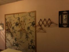 -古都梅按摩足浴(世界广场店)