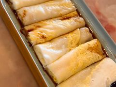 -新金盛·海鲜酒楼(盐田店)