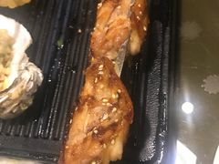-旺顺阁海鲜广场(亚运村店)