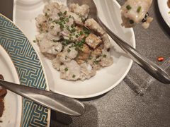 -永膳精致本味湘菜(麓谷店)