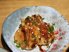 -原田新料理(1912店)