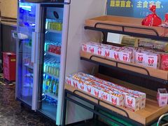 -七欣天香辣蟹火锅(上海奉贤杭州湾生活广场店)