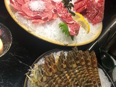 -官也街澳门火锅(新源里店)