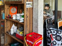 -saigon saigon | 西贡西贡(滨北店)