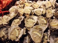 -星伦多自助料理·涮烤一体(虹悦城店)
