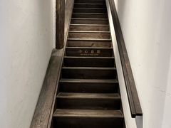 -朵云书院·广富林店