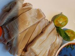 -太湖明珠大酒店(吴中店)