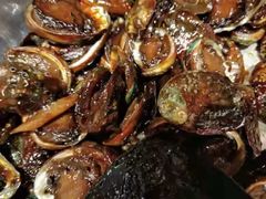 -日丰园海肠水饺·老字号大连海鲜(和平广场店)