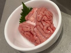 -海底捞火锅(8号仓店)