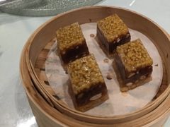 -沙河粉村·国家非遗传承(云台店)